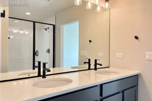 6159 Ellipse Vw, Colorado Springs, CO 80922 - Photo 23