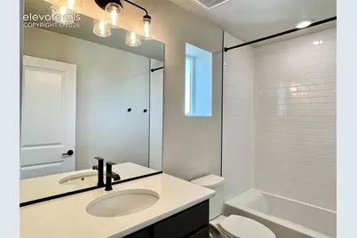 6159 Ellipse View, Colorado Springs, CO 80922 - Photo 15