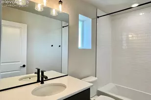 6159 Ellipse Vw, Colorado Springs, CO 80922 - Photo 15