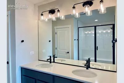 6159 Ellipse View, Colorado Springs, CO 80922 - Photo 21