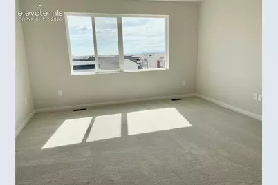 6159 Ellipse View, Colorado Springs, CO 80922 - Photo 5