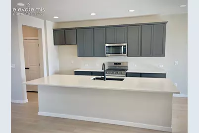 6159 Ellipse View, Colorado Springs, CO 80922 - Photo 3