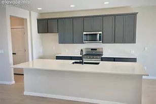 6159 Ellipse Vw, Colorado Springs, CO 80922 - Photo 3