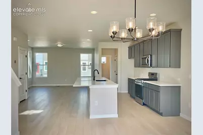 6159 Ellipse View, Colorado Springs, CO 80922 - Photo 7