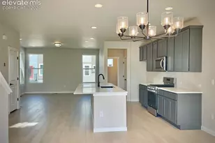 6159 Ellipse Vw, Colorado Springs, CO 80922 - Photo 7