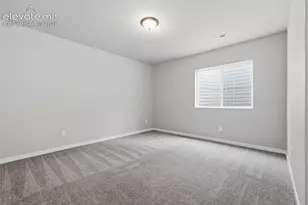 1091 Parkline Ln, Monument, CO 80132 - Photo 27