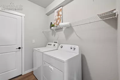 1091 Parkline Lane, Monument, CO 80132 - Photo 19