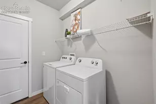1091 Parkline Ln, Monument, CO 80132 - Photo 19