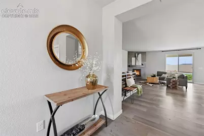 1091 Parkline Lane, Monument, CO 80132 - Photo 11
