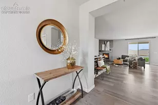 1091 Parkline Ln, Monument, CO 80132 - Photo 11