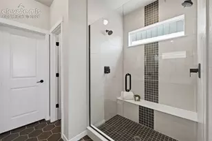 1091 Parkline Ln, Monument, CO 80132 - Photo 15