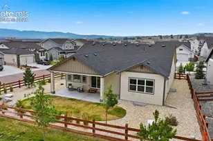 1091 Parkline Ln, Monument, CO 80132 - Photo 33