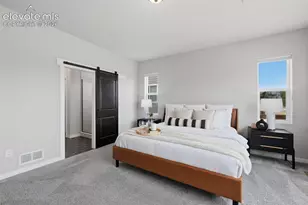 1091 Parkline Ln, Monument, CO 80132 - Photo 13