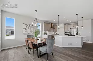1091 Parkline Ln, Monument, CO 80132 - Photo 7