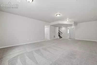 1091 Parkline Lane, Monument, CO 80132 - Photo 23