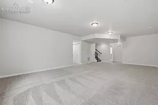 1091 Parkline Ln, Monument, CO 80132 - Photo 23