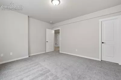 1091 Parkline Lane, Monument, CO 80132 - Photo 25