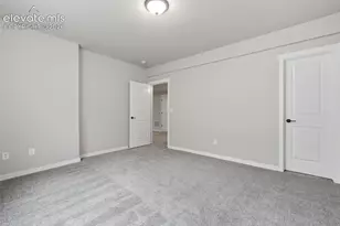 1091 Parkline Ln, Monument, CO 80132 - Photo 25
