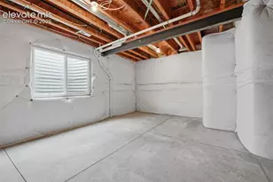 1091 Parkline Ln, Monument, CO 80132 - Photo 29