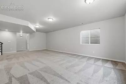 1091 Parkline Lane, Monument, CO 80132 - Photo 21