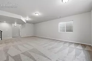 1091 Parkline Ln, Monument, CO 80132 - Photo 21