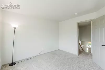 1229 Mount Estes Drive, Colorado Springs, CO 80921 - Photo 31