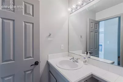 1229 Mount Estes Drive, Colorado Springs, CO 80921 - Photo 27