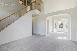 1229 Mt Estes Dr, Colorado Springs, CO 80921 - Photo 3