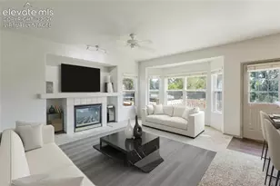 1229 Mt Estes Dr, Colorado Springs, CO 80921 - Photo 21