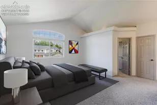 1229 Mt Estes Dr, Colorado Springs, CO 80921 - Photo 39
