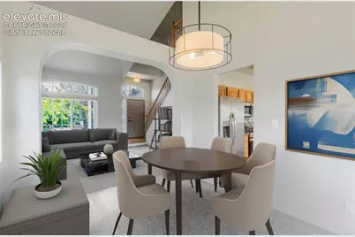 1229 Mount Estes Drive, Colorado Springs, CO 80921 - Photo 13