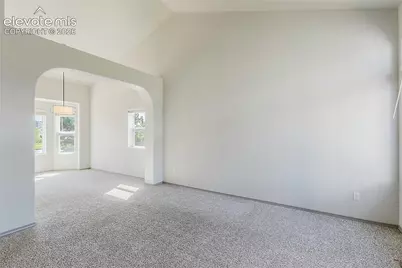 1229 Mount Estes Drive, Colorado Springs, CO 80921 - Photo 5