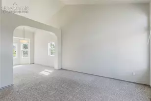 1229 Mt Estes Dr, Colorado Springs, CO 80921 - Photo 5