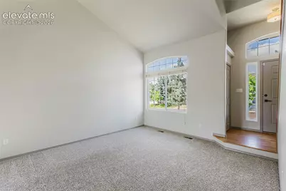 1229 Mount Estes Drive, Colorado Springs, CO 80921 - Photo 7