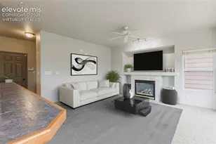 1229 Mt Estes Dr, Colorado Springs, CO 80921 - Photo 19