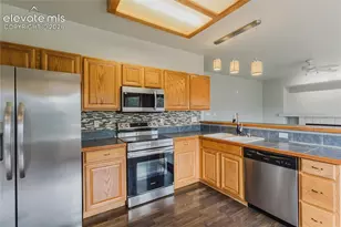 1229 Mt Estes Dr, Colorado Springs, CO 80921 - Photo 17