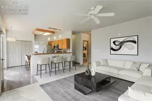 1229 Mt Estes Dr, Colorado Springs, CO 80921 - Photo 25