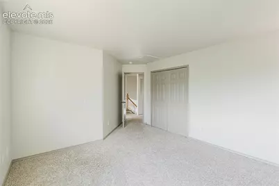 1229 Mount Estes Drive, Colorado Springs, CO 80921 - Photo 35