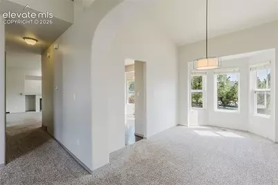 1229 Mount Estes Drive, Colorado Springs, CO 80921 - Photo 9