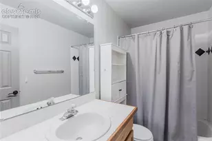 1229 Mt Estes Dr, Colorado Springs, CO 80921 - Photo 37