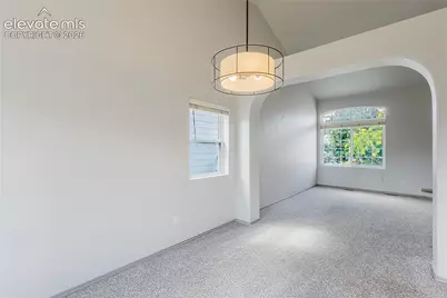 1229 Mount Estes Drive, Colorado Springs, CO 80921 - Photo 11
