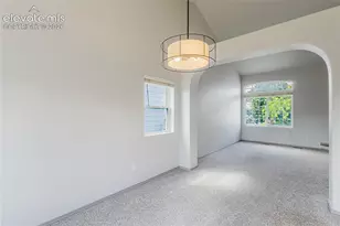 1229 Mt Estes Dr, Colorado Springs, CO 80921 - Photo 11