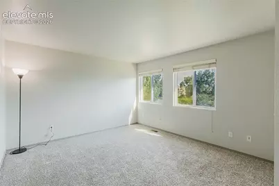 1229 Mount Estes Drive, Colorado Springs, CO 80921 - Photo 33