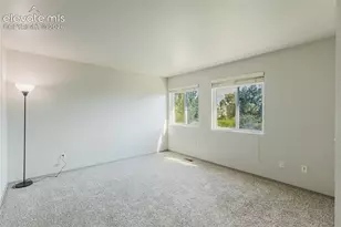 1229 Mt Estes Dr, Colorado Springs, CO 80921 - Photo 33