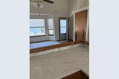 4982 Galileo Drive, Colorado Springs, CO 80917 - Photo 3