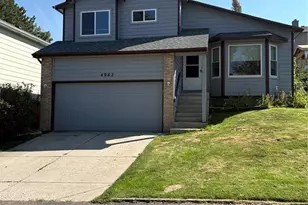 4982 Galileo Dr, Colorado Springs, CO 80917 - Photo 1