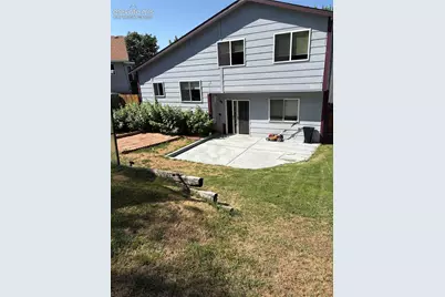 4982 Galileo Drive, Colorado Springs, CO 80917 - Photo 11