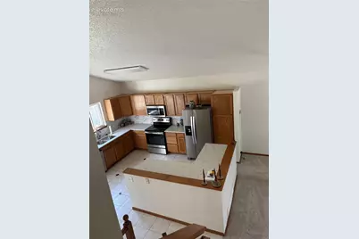 4982 Galileo Drive, Colorado Springs, CO 80917 - Photo 5