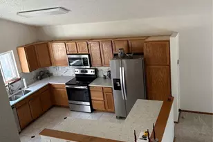 4982 Galileo Dr, Colorado Springs, CO 80917 - Photo 5
