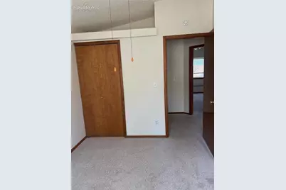 4982 Galileo Drive, Colorado Springs, CO 80917 - Photo 7
